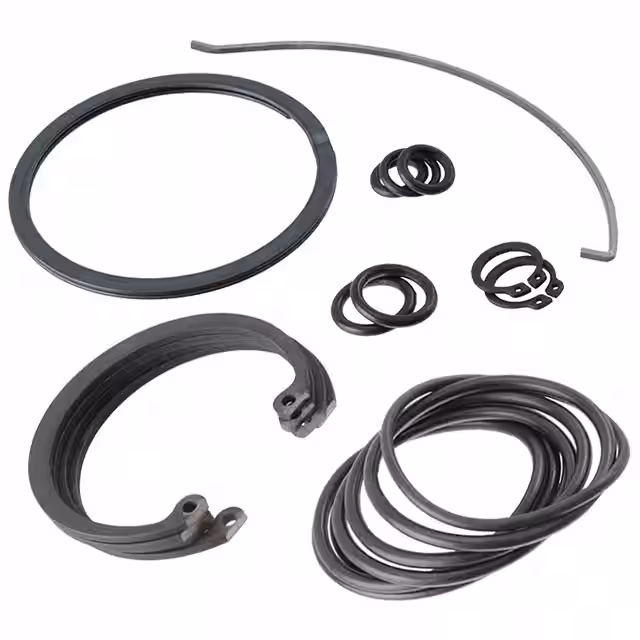 217434-1 TE Application Tooling  Crimpadoras Aplicadoras Prensas - Accesorios